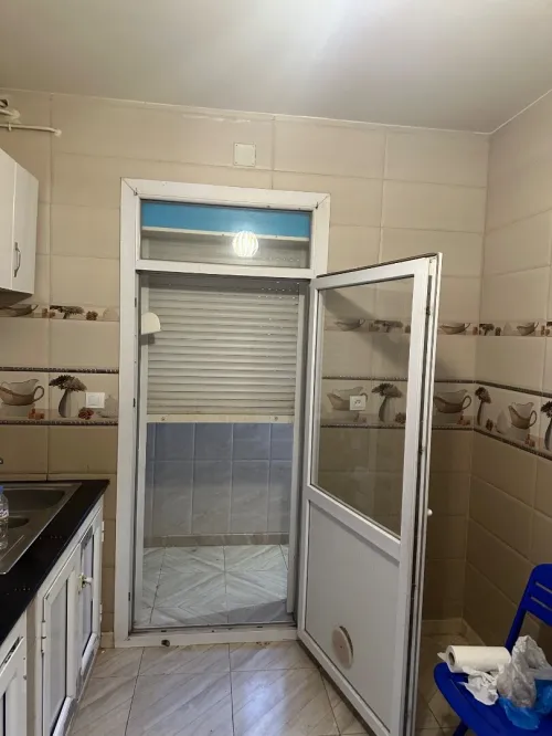 Vente Appartement F3 Oran Bir el djir