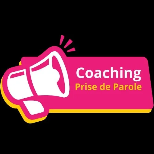 Coaching Individuel en Prise de Parole en public pour Dirigeants et Managers