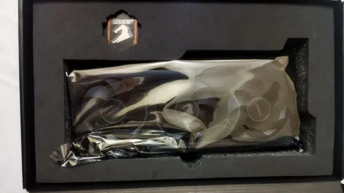 RTX 3060 Aorus Elite 12 G
