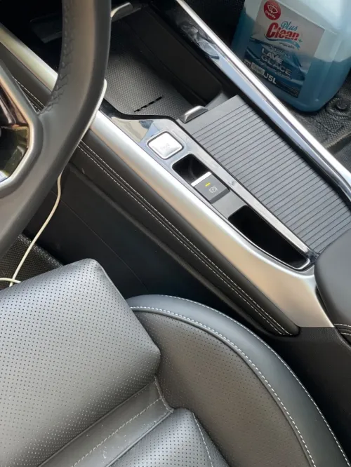 Volkswagen Passat 2026 Pro