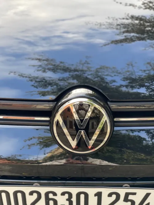 Volkswagen Passat 2026 Pro