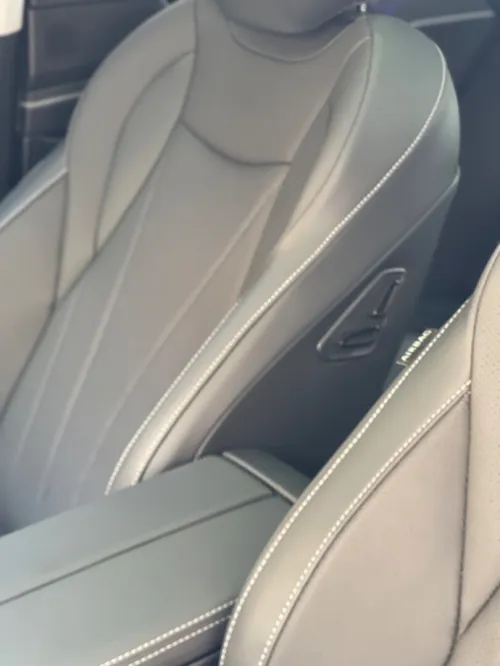 Volkswagen Passat 2026 Pro
