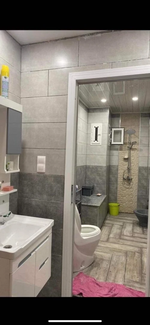 Location Villa Tlemcen Ghazaouet