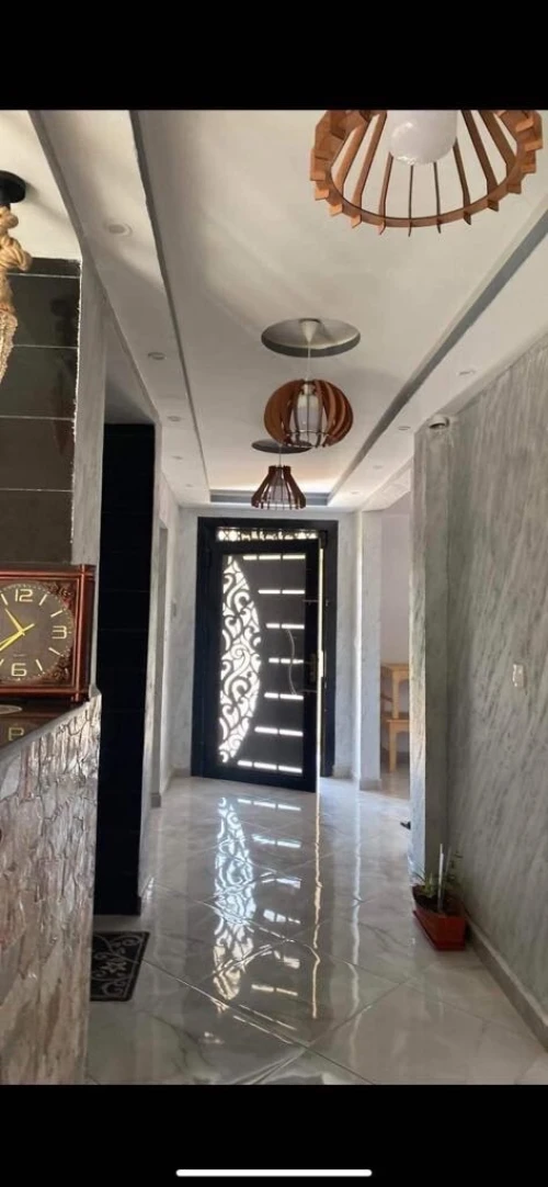 Location Villa Tlemcen Ghazaouet