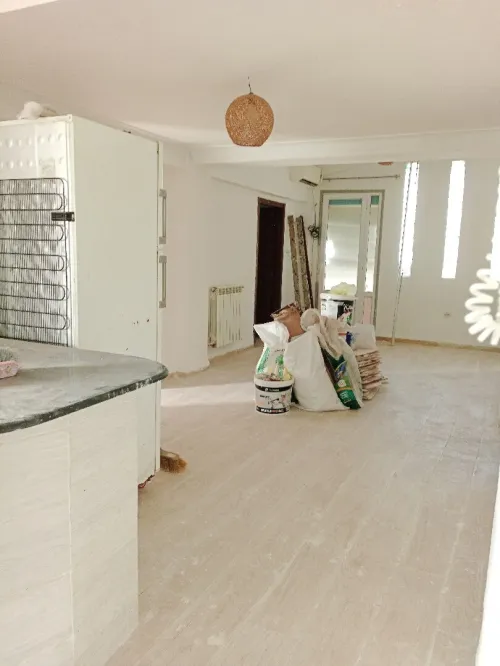 Vente Appartement F3 Alger Ouled fayet