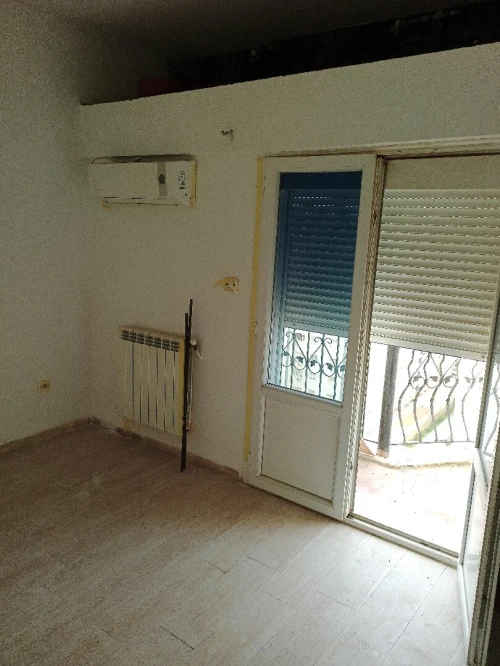 Vente Appartement F3 Alger Ouled fayet