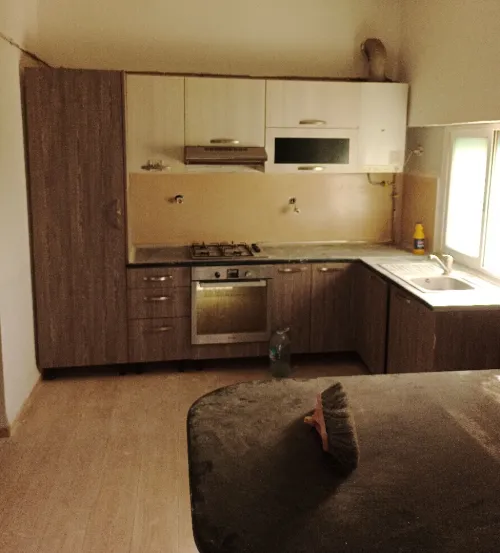 Vente Appartement F3 Alger Ouled fayet