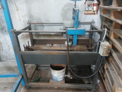 Ligne de recyclage plastique algérie