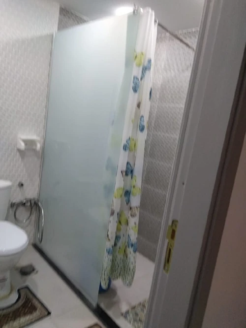 Vente Appartement F4 Oran Oran