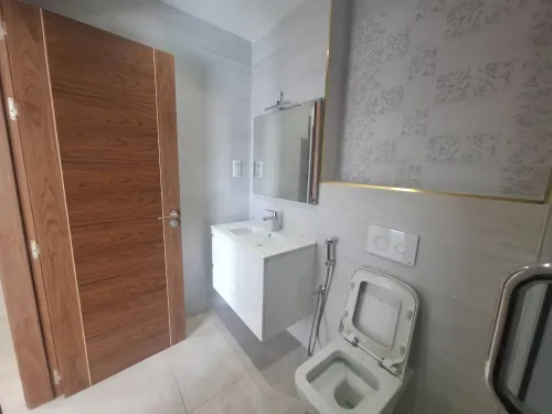 Vente Appartement F4 Alger Bir mourad rais