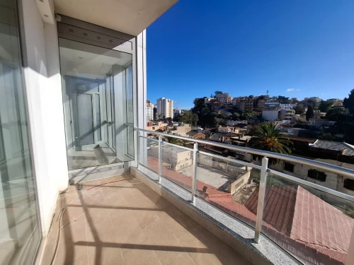 Vente Appartement F4 Alger Bir mourad rais