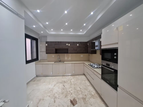 Vente Appartement F4 Alger Bir mourad rais