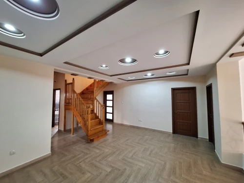 Location Villa Alger Cheraga