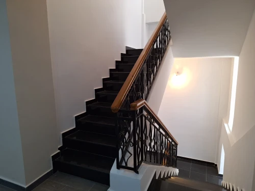 Location Villa Alger Cheraga