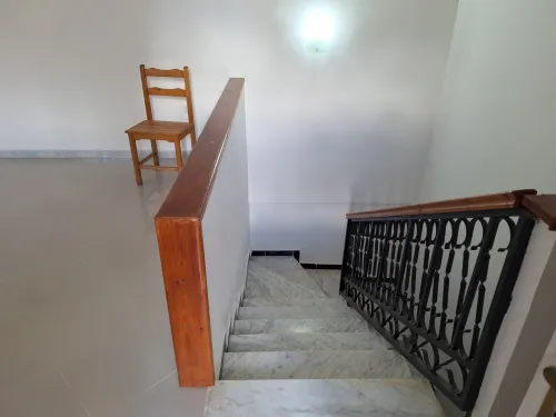 Vente Villa Alger Ouled fayet