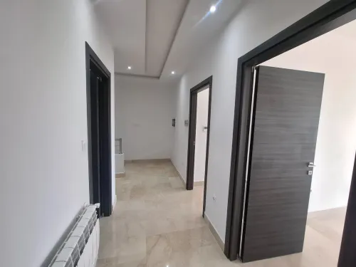 Vente Appartement F4 Alger Bir mourad rais