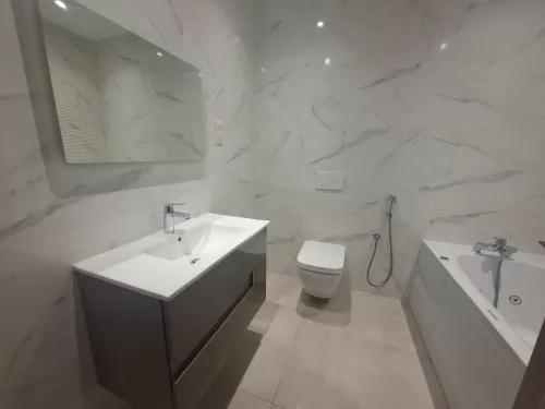 Vente Appartement F4 Alger Bir mourad rais