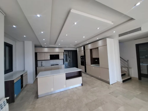 Vente Appartement F4 Alger Bir mourad rais