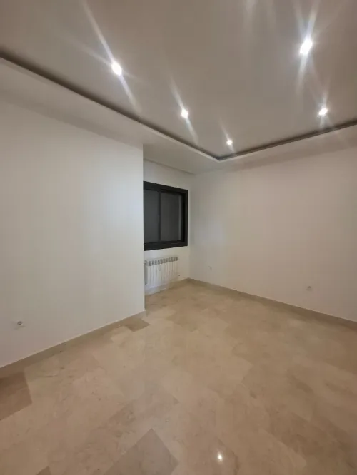 Vente Appartement F4 Alger Bir mourad rais