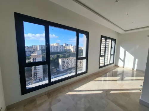 Vente Appartement F4 Alger Bir mourad rais