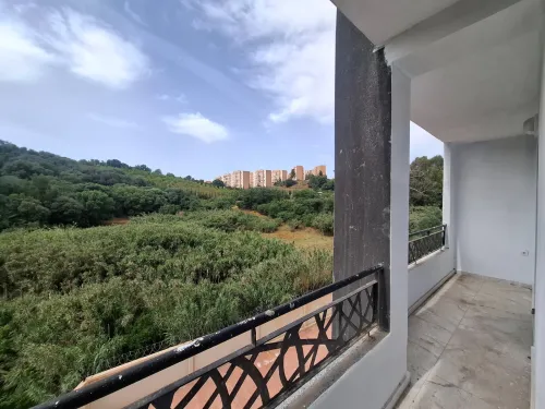 Vente Appartement F3 Alger Saoula