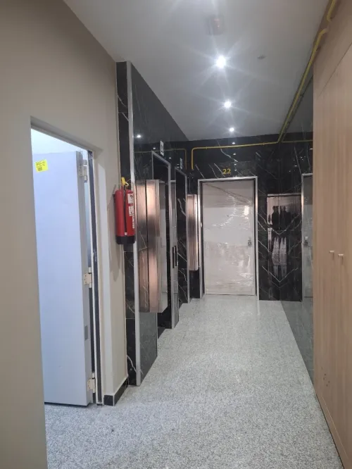 Vente Appartement F4 Alger Bir mourad rais