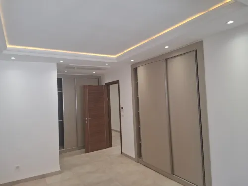 Vente Appartement F4 Alger Bir mourad rais