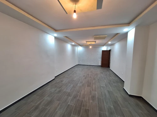 Location Villa Alger Cheraga