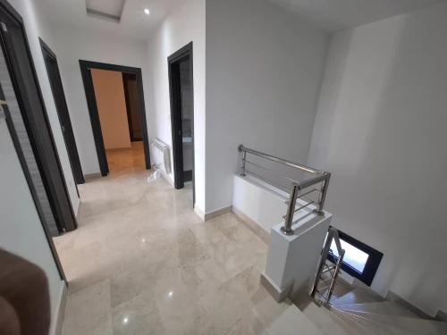 Vente Appartement F4 Alger Bir mourad rais