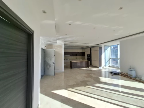 Vente Appartement F4 Alger Bir mourad rais
