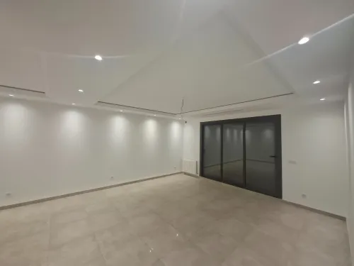 Vente Appartement F4 Alger Bir mourad rais