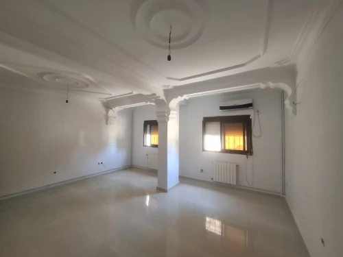Vente Villa Alger Draria