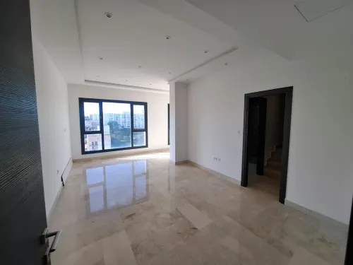 Vente Appartement F4 Alger Bir mourad rais