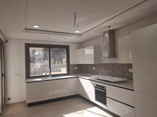 Vente Appartement F4 Alger Bir mourad rais