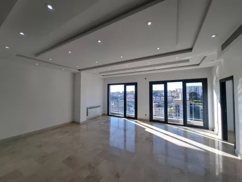 Vente Appartement F4 Alger Bir mourad rais