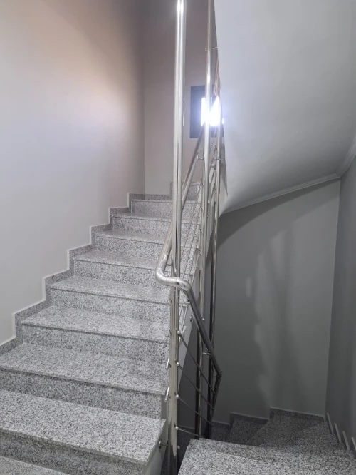 Vente Appartement F4 Alger Bir mourad rais