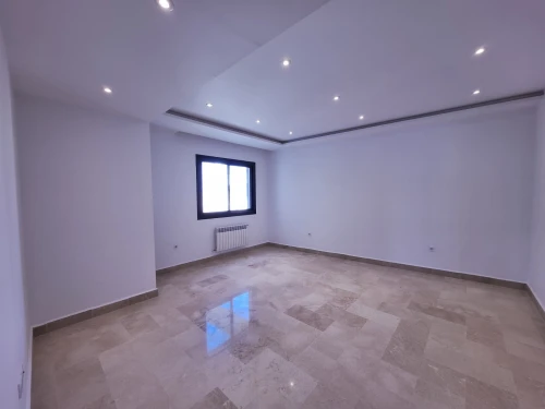 Vente Appartement F4 Alger Bir mourad rais