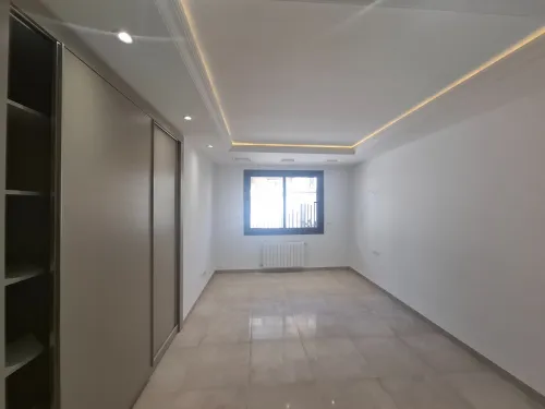 Vente Appartement F4 Alger Bir mourad rais
