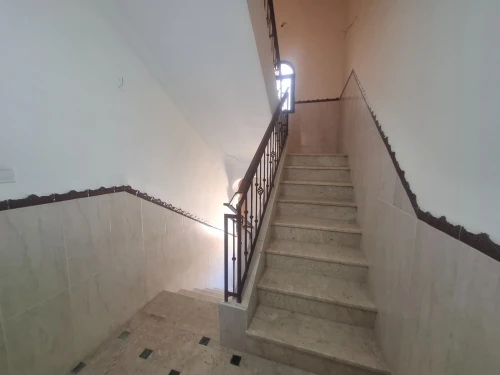 Vente Villa Alger Draria