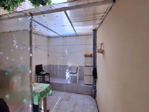 Vente Villa Alger Ouled fayet