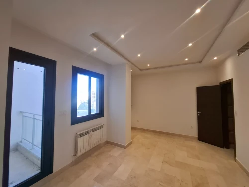 Vente Appartement F4 Alger Bir mourad rais