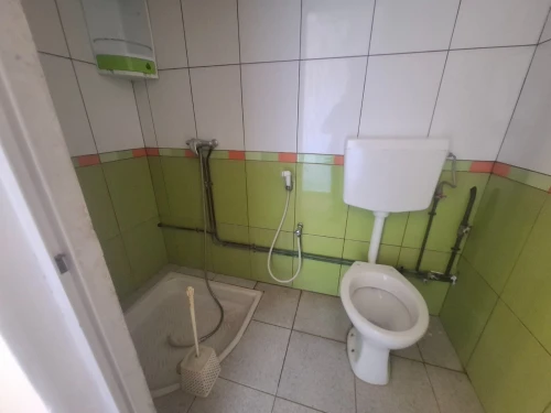 Vente Villa Alger Draria