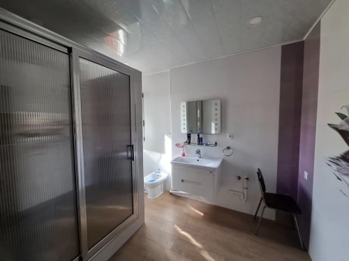 Location Villa Alger Cheraga