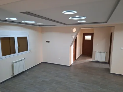 Location Villa Alger Cheraga