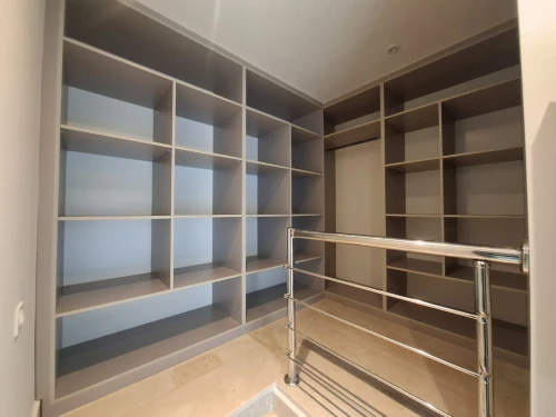 Vente Appartement F4 Alger Bir mourad rais