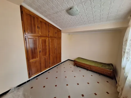 Vente Villa Alger Ouled fayet