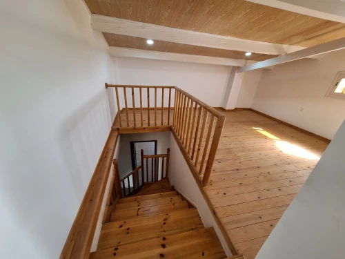 Location Villa Alger Cheraga