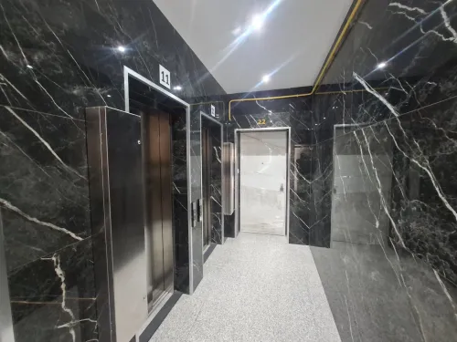 Vente Appartement F4 Alger Bir mourad rais