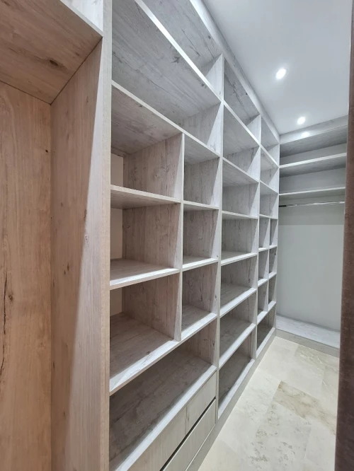 Vente Appartement F4 Alger Bir mourad rais
