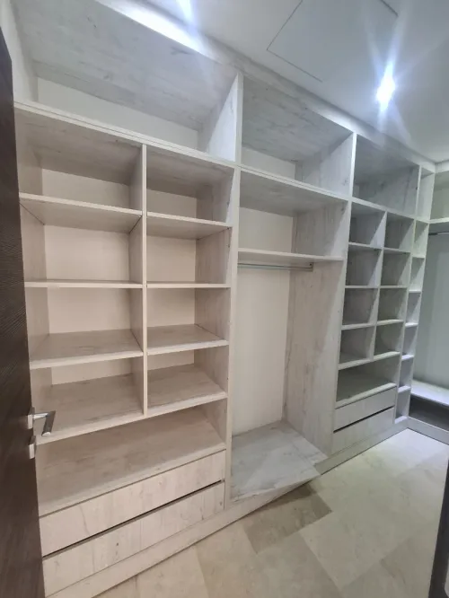 Vente Appartement F4 Alger Bir mourad rais